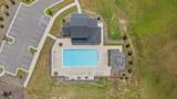 Lot 106 Pinnacle Point Drive - Photo 28