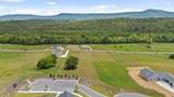 Lot 106 Pinnacle Point Drive - Photo 29