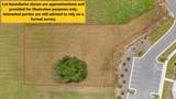 Lot 106 Pinnacle Point Drive - Photo 3