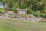 Lot 106 Pinnacle Point Drive - Photo 4