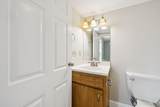 1142 Pierce Street - Photo 18