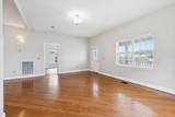 1142 Pierce Street - Photo 3