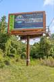 000 Ga 136 Highway - Photo 9