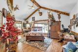 1303 Morgan Springs Road - Photo 19