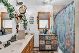 1303 Morgan Springs Road - Photo 25