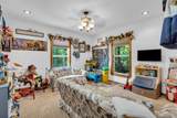 1303 Morgan Springs Road - Photo 26