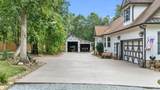 1303 Morgan Springs Road - Photo 33