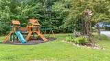1303 Morgan Springs Road - Photo 34