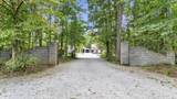 1303 Morgan Springs Road - Photo 35