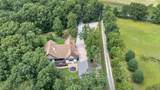 1303 Morgan Springs Road - Photo 39
