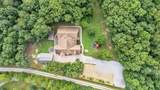 1303 Morgan Springs Road - Photo 42