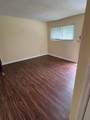 1659 Hamlet Drive - Photo 2