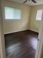 1659 Hamlet Drive - Photo 3