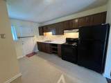 1659 Hamlet Drive - Photo 4