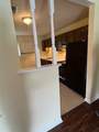 1659 Hamlet Drive - Photo 5