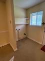1659 Hamlet Drive - Photo 6