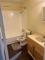 1659 Hamlet Drive - Photo 7