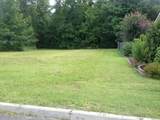 906 Chattanooga Street - Photo 1