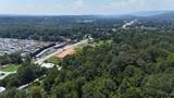 9331 Dayton Pike - Photo 6