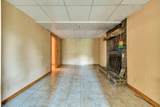 252 River Run Road - Photo 14