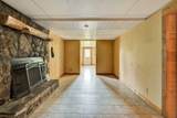 252 River Run Road - Photo 15
