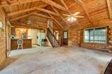 252 River Run Road - Photo 18
