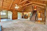 252 River Run Road - Photo 19