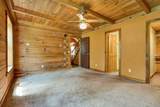 252 River Run Road - Photo 20