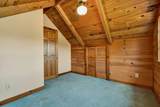 252 River Run Road - Photo 22