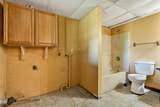 252 River Run Road - Photo 26
