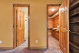 252 River Run Road - Photo 35