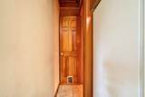252 River Run Road - Photo 36