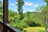 252 River Run Road - Photo 38