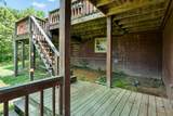 252 River Run Road - Photo 40