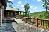252 River Run Road - Photo 44