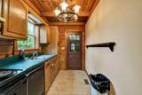 252 River Run Road - Photo 5