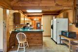 252 River Run Road - Photo 6
