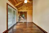 252 River Run Road - Photo 7