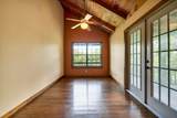 252 River Run Road - Photo 8