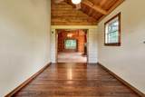 252 River Run Road - Photo 9