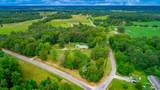 7354 County Road 44 - Photo 3