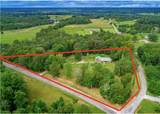 7354 County Road 44 - Photo 4
