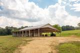 1129 Farmersville Road - Photo 101