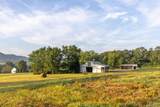 1129 Farmersville Road - Photo 88