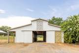 1129 Farmersville Road - Photo 90