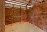 1129 Farmersville Road - Photo 93