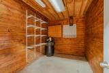 1129 Farmersville Road - Photo 94