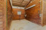 1129 Farmersville Road - Photo 95