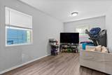 810 Sylvan Drive - Photo 10