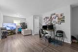 810 Sylvan Drive - Photo 4